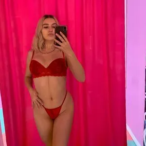 Alyabbott OnlyFans Leaked Free Thumbnail Picture - #fXZLW9Pbbb