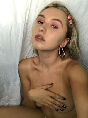Alyabbott OnlyFans Leaked Free Thumbnail Picture - #jZzU84tHJR