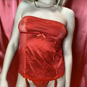 Alyabbott OnlyFans Leaked Free Thumbnail Picture - #kT8obRqZTc