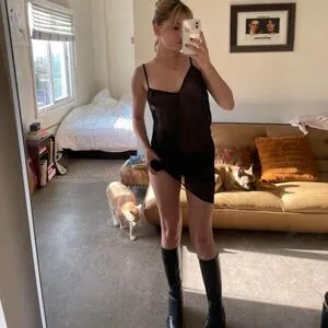 Alyabbott OnlyFans Leaked Free Thumbnail Picture - #urQXIs8PRx
