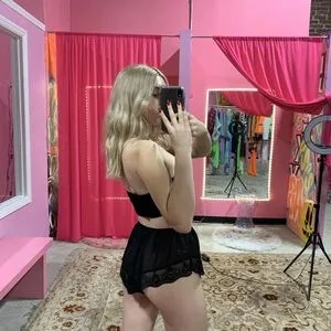 Alyabbott OnlyFans Leaked Free Thumbnail Picture - #vGgJMBDhMD