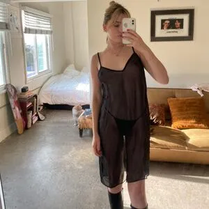 Alyabbott OnlyFans Leaked Free Thumbnail Picture - #y32j2d8eON