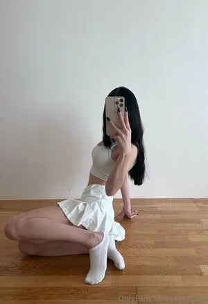 Alyacutie OnlyFans Leaked Free Thumbnail Picture - #5pMq1yQ65h