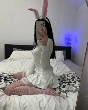 Alyacutie OnlyFans Leaked Free Thumbnail Picture - #QR27ymNIoX