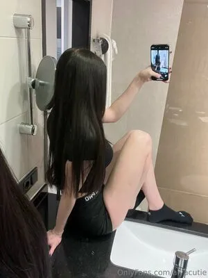 Alyacutie OnlyFans Leaked Free Thumbnail Picture - #UJNkQvfvJP
