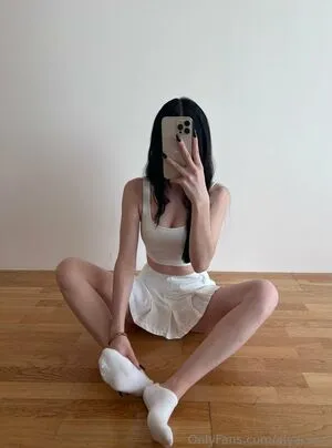Alyacutie OnlyFans Leaked Free Thumbnail Picture - #m4xolBnHTh