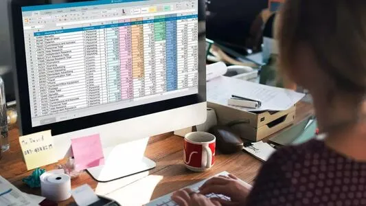 Alyaferrari OnlyFans Leaked Free Thumbnail Picture - #TJqSDBfRC0