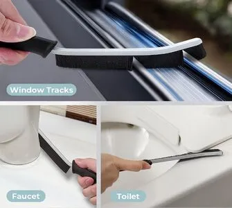 Alyaferrari OnlyFans Leaked Free Thumbnail Picture - #kG0lWaItBT