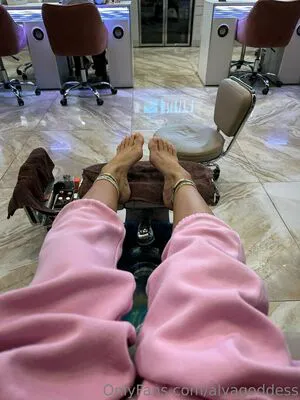 Alyagoddess OnlyFans Leaked Free Thumbnail Picture - #6EhXyTwUOx