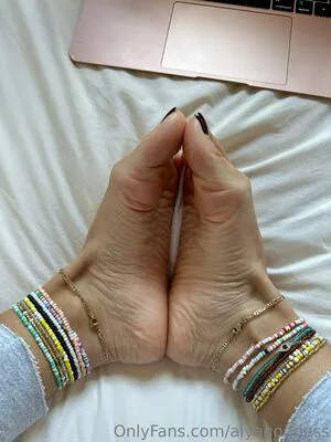 Alyagoddess OnlyFans Leaked Free Thumbnail Picture - #rOZgMsEHIH