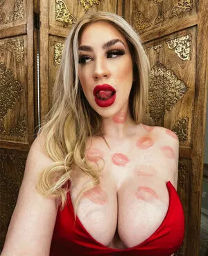 Alyalylove OnlyFans Leaked Free Thumbnail Picture - #QCI0eGVrYF