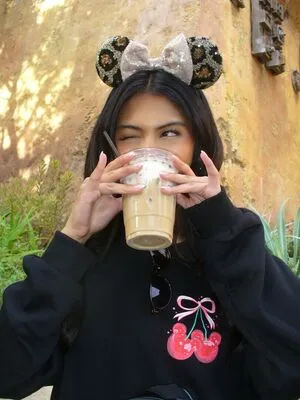 Alyanna Joelle OnlyFans Leaked Free Thumbnail Picture - #07clZdminM