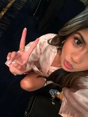 Alyanna Joelle OnlyFans Leaked Free Thumbnail Picture - #0qWFx5Usn7