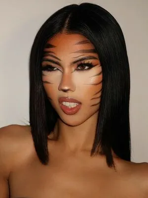 Alyanna Joelle OnlyFans Leaked Free Thumbnail Picture - #1HA7qxwdZR