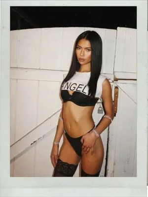 Alyanna Joelle OnlyFans Leaked Free Thumbnail Picture - #1SS7fndoWf