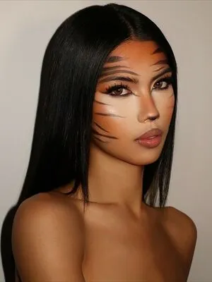 Alyanna Joelle OnlyFans Leaked Free Thumbnail Picture - #3epdWS97IP