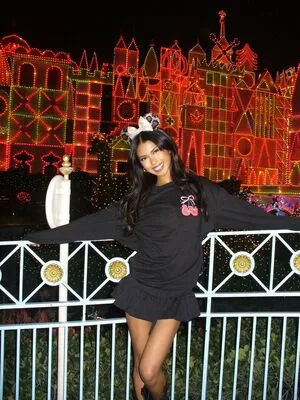 Alyanna Joelle OnlyFans Leaked Free Thumbnail Picture - #3mvW2Xbf4D