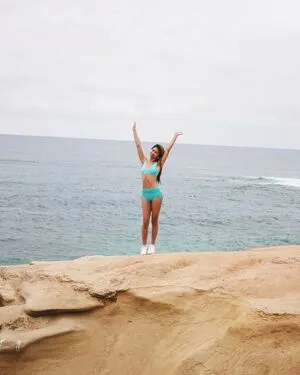 Alyanna Joelle OnlyFans Leaked Free Thumbnail Picture - #41WUUH5YXK