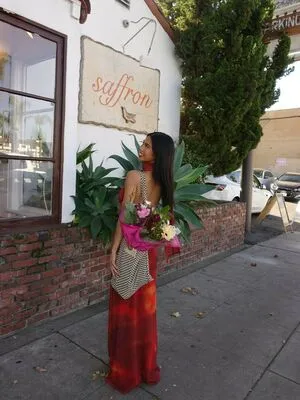 Alyanna Joelle OnlyFans Leaked Free Thumbnail Picture - #5n4JCM56OW