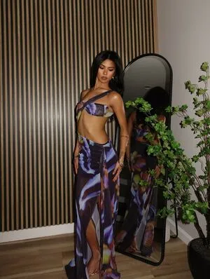 Alyanna Joelle OnlyFans Leaked Free Thumbnail Picture - #6KhdS50bkB