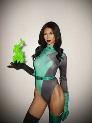 Alyanna Joelle OnlyFans Leaked Free Thumbnail Picture - #7HNRBh3n8Q