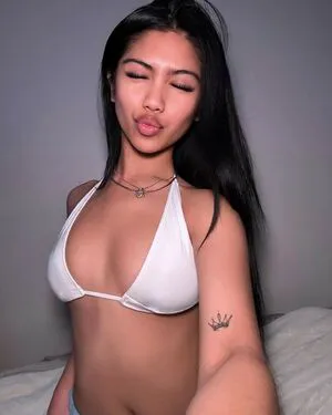 Alyanna Joelle OnlyFans Leaked Free Thumbnail Picture - #8H7TCeUrMW