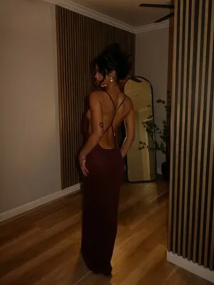 Alyanna Joelle OnlyFans Leaked Free Thumbnail Picture - #9pI9bz0m2R