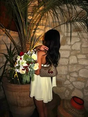 Alyanna Joelle OnlyFans Leaked Free Thumbnail Picture - #Adjg7Wdewi