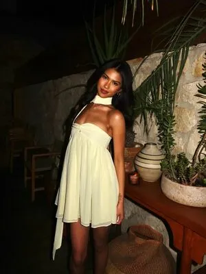 Alyanna Joelle OnlyFans Leaked Free Thumbnail Picture - #DnmY1lH9MR