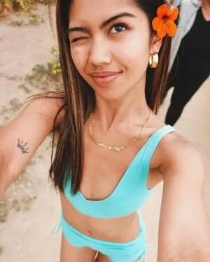 Alyanna Joelle OnlyFans Leaked Free Thumbnail Picture - #EV2bpmYYFj