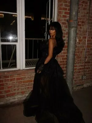 Alyanna Joelle OnlyFans Leaked Free Thumbnail Picture - #Eh26hLfx8g