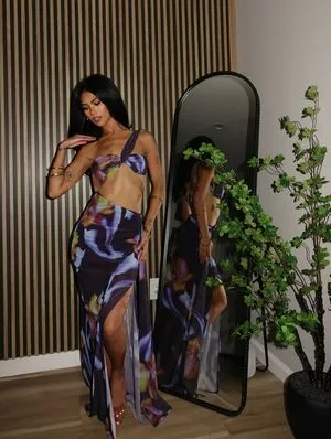 Alyanna Joelle OnlyFans Leaked Free Thumbnail Picture - #HjxZG4gjPr