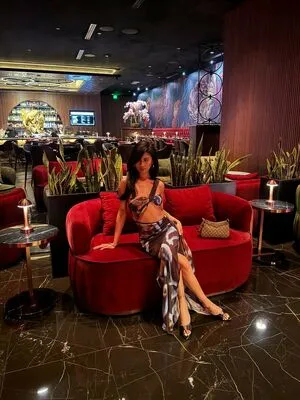 Alyanna Joelle OnlyFans Leaked Free Thumbnail Picture - #J11PRd6XfG