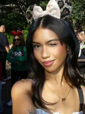 Alyanna Joelle OnlyFans Leaked Free Thumbnail Picture - #L0WVeww8su