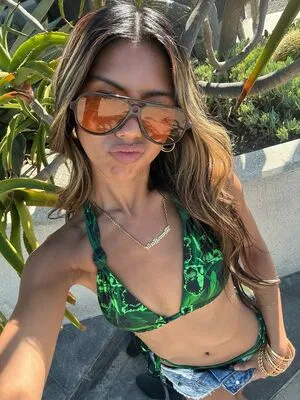 Alyanna Joelle OnlyFans Leaked Free Thumbnail Picture - #LNHPqakA3Y