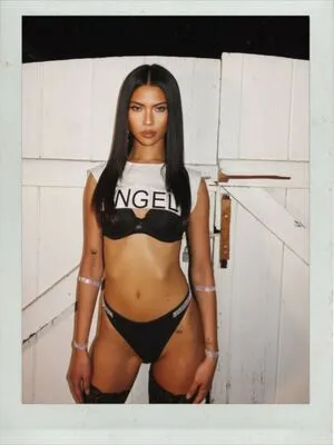 Alyanna Joelle OnlyFans Leaked Free Thumbnail Picture - #OvgvFuzfPh