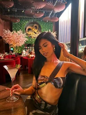 Alyanna Joelle OnlyFans Leaked Free Thumbnail Picture - #TsrBBdP0OA