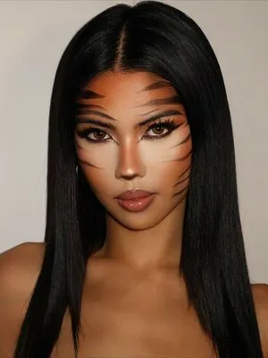 Alyanna Joelle OnlyFans Leaked Free Thumbnail Picture - #U7zZJgJA18