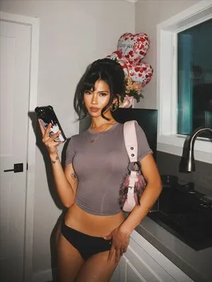 Alyanna Joelle OnlyFans Leaked Free Thumbnail Picture - #UUEGonabuv