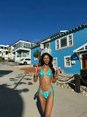 Alyanna Joelle OnlyFans Leaked Free Thumbnail Picture - #VaPh36TWJ8