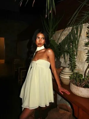 Alyanna Joelle OnlyFans Leaked Free Thumbnail Picture - #WSZt48oZq3