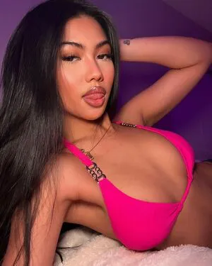 Alyanna Joelle OnlyFans Leaked Free Thumbnail Picture - #XIuNWHcNFe