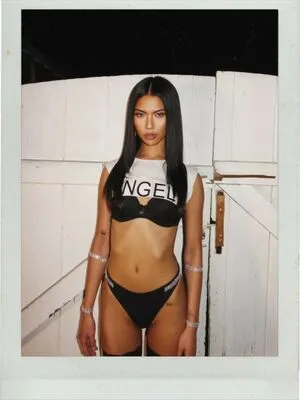 Alyanna Joelle OnlyFans Leaked Free Thumbnail Picture - #YRjRqBCVUP