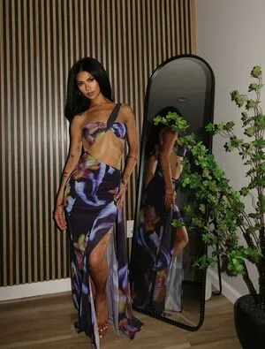 Alyanna Joelle OnlyFans Leaked Free Thumbnail Picture - #Z6xkmaRYxE