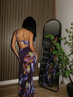 Alyanna Joelle OnlyFans Leaked Free Thumbnail Picture - #ZKCfaU5S5P