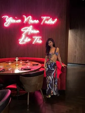 Alyanna Joelle OnlyFans Leaked Free Thumbnail Picture - #ZVOsiS5uCh