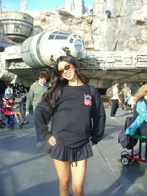 Alyanna Joelle OnlyFans Leaked Free Thumbnail Picture - #bVt4OHtZwM