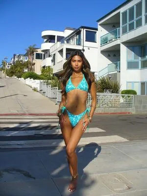 Alyanna Joelle OnlyFans Leaked Free Thumbnail Picture - #c6xkAQucyB