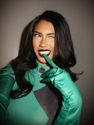 Alyanna Joelle OnlyFans Leaked Free Thumbnail Picture - #fOuSoUhGki