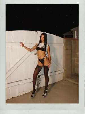 Alyanna Joelle OnlyFans Leaked Free Thumbnail Picture - #g0RPapoDeC